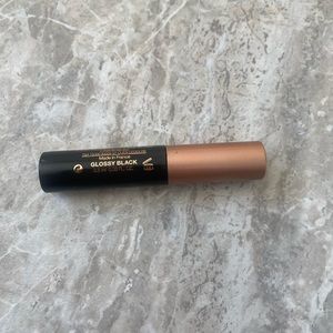 Lancôme Lash Idôle Lengthening & Volumizing Mascara Mini